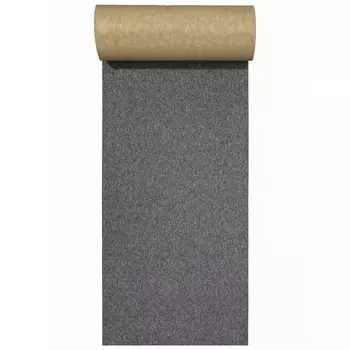 Ковровая дорожка Merinos Force, размер 300x2500 см