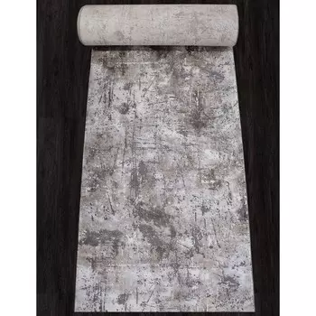 Ковровая дорожка Merinos Graff, размер 240x2500 см