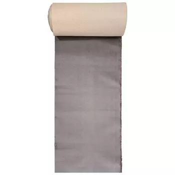 Ковровая дорожка Merinos Hareer, размер 200x2500 см