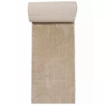 Ковровая дорожка Merinos Hareer, размер 300x2500 см