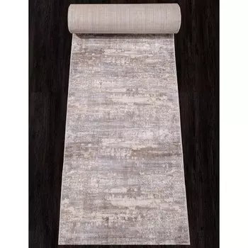 Ковровая дорожка Merinos Lali, размер 160x2500 см