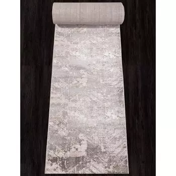 Ковровая дорожка Merinos Lali, размер 2500x80 см