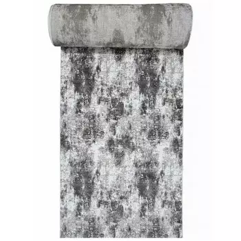 Ковровая дорожка Merinos Moon, размер 160x2500 см