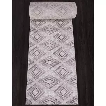 Ковровая дорожка Merinos Morocco, размер 160x2500 см