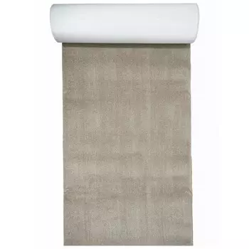 Ковровая дорожка Merinos Porto, размер 200x3550 см