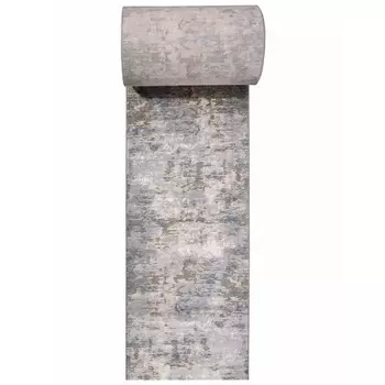 Ковровая дорожка Merinos Serenity, размер 120x2500 см