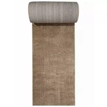 Ковровая дорожка Merinos Sofia, размер 150x2000 см