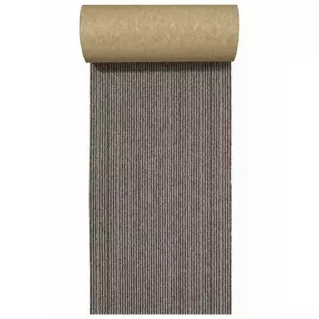 Ковровая дорожка Merinos Tufting Step, размер 400x2500 см