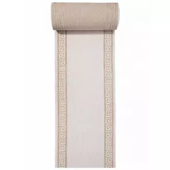 Ковровая дорожка Merinos Vegas, размер 120x3000 см