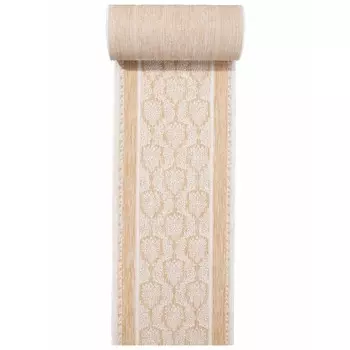 Ковровая дорожка Merinos Vegas, размер 120x3000 см