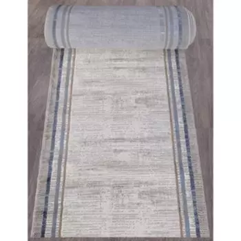 Ковровая дорожка Opera, размер 2500x120 см