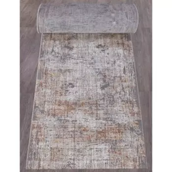 Ковровая дорожка Opera, размер 2500x120 см