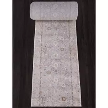 Ковровая дорожка Opera, размер 2500x80 см