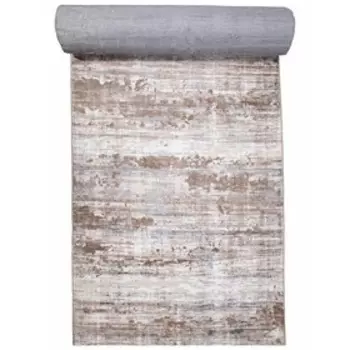 Ковровая дорожка Peru, размер 400x2500 см