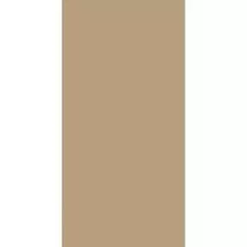 Ковровая дорожка Platinum t600, 100x2000 см, цвет beige-d.beige