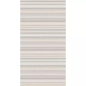 Ковровая дорожка «Порто», размер 120x2500 см