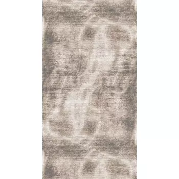 Ковровая дорожка «Премиум», размер 100x2500 см