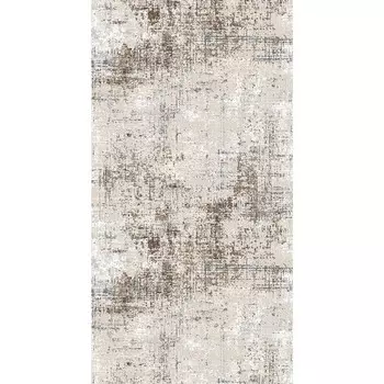 Ковровая дорожка «Премиум», размер 100x2500 см