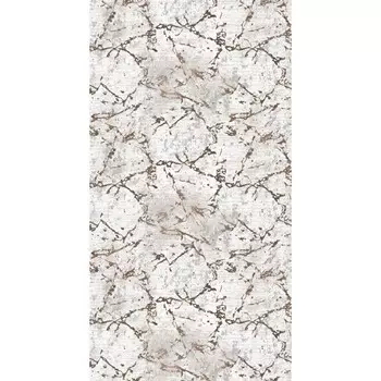 Ковровая дорожка «Премиум», размер 120x2500 см