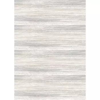 Ковровая дорожка «Премиум», размер 150x2500 см