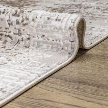 Ковровая дорожка «Премиум», размер 200x2500 см