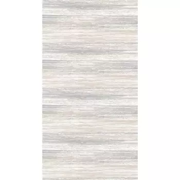 Ковровая дорожка «Премиум», размер 200x2500 см