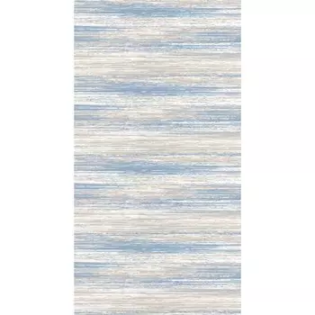 Ковровая дорожка «Премиум», размер 250x2500 см