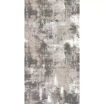 Ковровая дорожка «Премиум», размер 400x2500 см