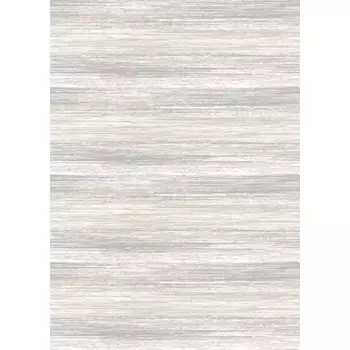 Ковровая дорожка «Премиум», размер 80x2500 см