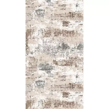 Ковровая дорожка «Премиум», размер 80x2500 см