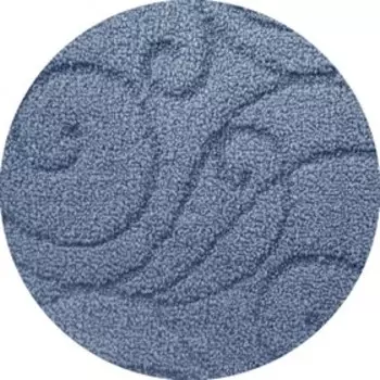 Ковровая дорожка, размер 100x2400 см