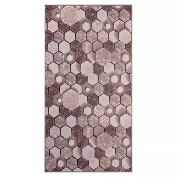 Ковровая дорожка, размер 100x2400 см