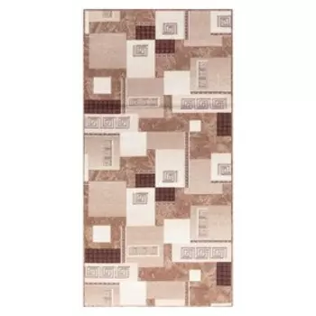 Ковровая дорожка, размер 100x2400 см