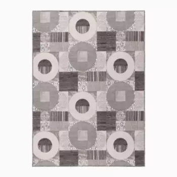 Ковровая дорожка, размер 100x2400 см