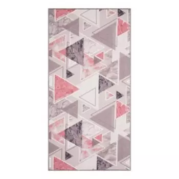 Ковровая дорожка, размер 100x2400 см