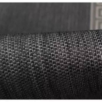 Ковровая дорожка, размер 100x2400 см