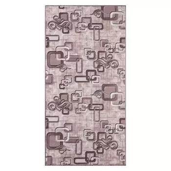 Ковровая дорожка, размер 100x2400 см