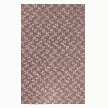 Ковровая дорожка, размер 100x2400 см