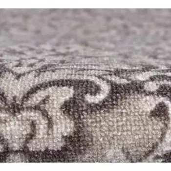 Ковровая дорожка, размер 110x2400 см