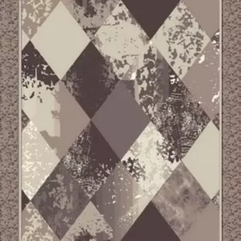 Ковровая дорожка, размер 110x2400 см