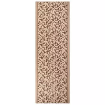 Ковровая дорожка, размер 110x2400 см