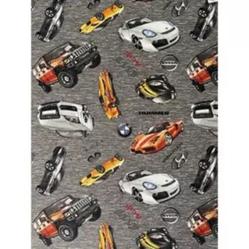 Ковровая дорожка, размер 120x2400 см