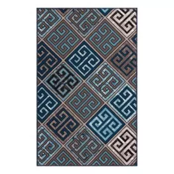 Ковровая дорожка, размер 120x2400 см