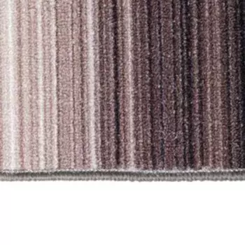 Ковровая дорожка, размер 120x2400 см