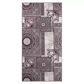 Ковровая дорожка, размер 120x2400 см