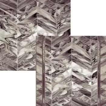 Ковровая дорожка, размер 130x2400 см