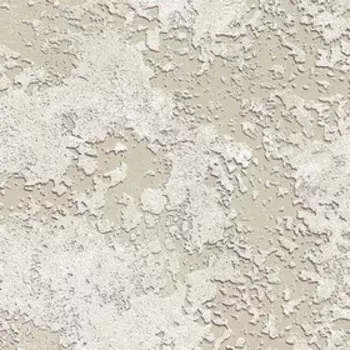 Ковровая дорожка, размер 130x2400 см