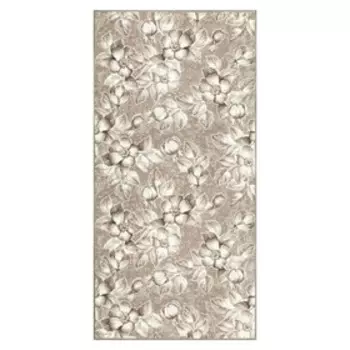 Ковровая дорожка, размер 150x2400 см