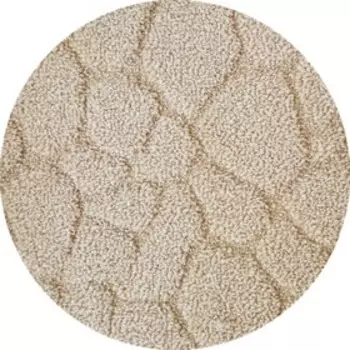 Ковровая дорожка, размер 150x2400 см