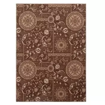 Ковровая дорожка, размер 150x2400 см